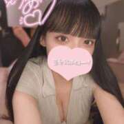 ヒメ日記 2026/09/22 22:16 投稿 ヒメカ COCOMERO（ココメロ）