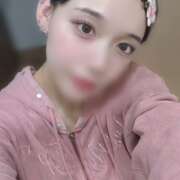 ヒメ日記 2026/09/24 12:16 投稿 ヒメカ COCOMERO（ココメロ）