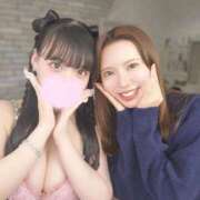 ヒメ日記 2026/09/29 19:31 投稿 ヒメカ COCOMERO（ココメロ）