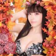 ヒメ日記 2026/10/07 12:01 投稿 ヒメカ COCOMERO（ココメロ）