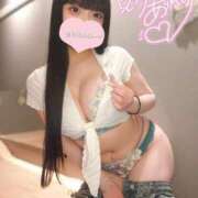 ヒメ日記 2026/10/07 21:46 投稿 ヒメカ COCOMERO（ココメロ）