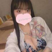ヒメ日記 2026/10/08 17:31 投稿 ヒメカ COCOMERO（ココメロ）