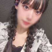 ヒメ日記 2026/10/13 12:31 投稿 ヒメカ COCOMERO（ココメロ）