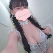ヒメ日記 2026/10/14 08:46 投稿 ヒメカ COCOMERO（ココメロ）