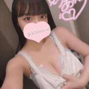ヒメ日記 2026/10/17 22:16 投稿 ヒメカ COCOMERO（ココメロ）