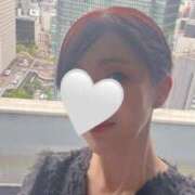 京華（きょうか） 8/11のお礼✨ PLUS難波店