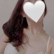 京華（きょうか） 8/16のお礼✨ PLUS難波店