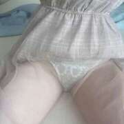 ヒメ日記 2025/06/29 19:45 投稿 森川 あおば 30代40代50代と遊ぶなら博多人妻専科24時