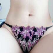 ヒメ日記 2025/07/02 01:45 投稿 森川 あおば 30代40代50代と遊ぶなら博多人妻専科24時