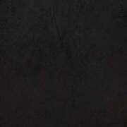 ヒメ日記 2025/07/14 13:47 投稿 森川 あおば 30代40代50代と遊ぶなら博多人妻専科24時