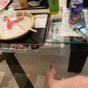 ヒメ日記 2025/07/24 17:50 投稿 森川 あおば 30代40代50代と遊ぶなら博多人妻専科24時