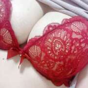 ヒメ日記 2025/09/04 10:18 投稿 森川 あおば 30代40代50代と遊ぶなら博多人妻専科24時