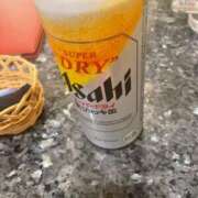 ヒメ日記 2025/09/08 17:54 投稿 森川 あおば 30代40代50代と遊ぶなら博多人妻専科24時