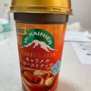 ヒメ日記 2025/09/11 10:51 投稿 森川 あおば 30代40代50代と遊ぶなら博多人妻専科24時