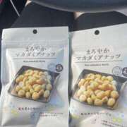 ヒメ日記 2025/09/17 10:26 投稿 森川 あおば 30代40代50代と遊ぶなら博多人妻専科24時