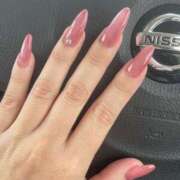 ヒメ日記 2025/09/18 15:00 投稿 森川 あおば 30代40代50代と遊ぶなら博多人妻専科24時