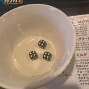 ヒメ日記 2025/09/25 08:06 投稿 森川 あおば 30代40代50代と遊ぶなら博多人妻専科24時