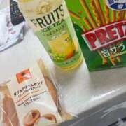 ヒメ日記 2025/09/27 13:29 投稿 森川 あおば 30代40代50代と遊ぶなら博多人妻専科24時