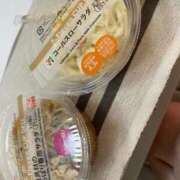 ヒメ日記 2025/09/30 13:10 投稿 森川 あおば 30代40代50代と遊ぶなら博多人妻専科24時