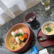 ヒメ日記 2025/10/06 14:44 投稿 森川 あおば 30代40代50代と遊ぶなら博多人妻専科24時