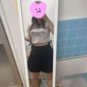 ヒメ日記 2025/10/08 11:30 投稿 森川 あおば 30代40代50代と遊ぶなら博多人妻専科24時