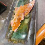 ヒメ日記 2025/10/11 22:42 投稿 森川 あおば 30代40代50代と遊ぶなら博多人妻専科24時