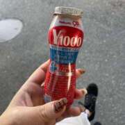 森川 あおば お礼 30代40代50代と遊ぶなら博多人妻専科24時