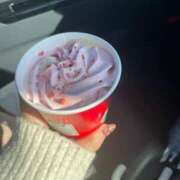 森川 あおば 空いてるよー 30代40代50代と遊ぶなら博多人妻専科24時