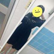 ヒメ日記 2025/12/19 16:47 投稿 森川 あおば 30代40代50代と遊ぶなら博多人妻専科24時