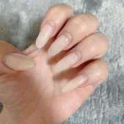 ヒメ日記 2025/12/29 10:05 投稿 森川 あおば 30代40代50代と遊ぶなら博多人妻専科24時