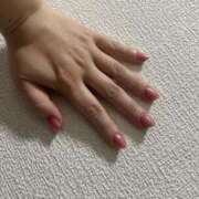 ヒメ日記 2026/02/21 22:04 投稿 森川 あおば 30代40代50代と遊ぶなら博多人妻専科24時