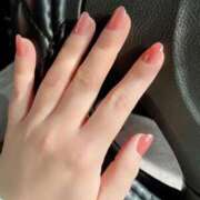 森川 あおば 写メ日記みてねん！ 30代40代50代と遊ぶなら博多人妻専科24時