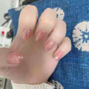 森川 あおば 待ってるよん 30代40代50代と遊ぶなら博多人妻専科24時