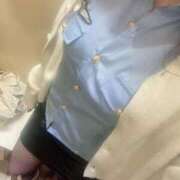 ヒメ日記 2026/03/13 21:19 投稿 森川 あおば 30代40代50代と遊ぶなら博多人妻専科24時