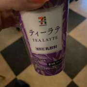 ヒメ日記 2026/04/18 12:22 投稿 森川 あおば 30代40代50代と遊ぶなら博多人妻専科24時