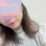 ヒメ日記 2026/05/04 18:46 投稿 森川 あおば 30代40代50代と遊ぶなら博多人妻専科24時