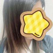 ヒメ日記 2026/05/23 10:41 投稿 森川 あおば 30代40代50代と遊ぶなら博多人妻専科24時