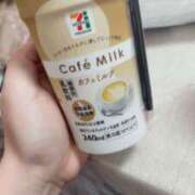 森川 あおば 今日会える？🥹 30代40代50代と遊ぶなら博多人妻専科24時