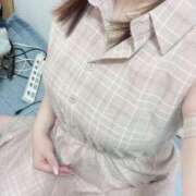ヒメ日記 2026/06/05 13:04 投稿 森川 あおば 30代40代50代と遊ぶなら博多人妻専科24時