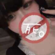 ヒメ日記 2025/08/12 20:29 投稿 紅蓮 BBW（ビッグビューティフルウーマン）