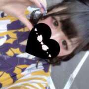 ヒメ日記 2025/08/23 18:51 投稿 紅蓮 BBW（ビッグビューティフルウーマン）