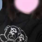 ヒメ日記 2025/09/21 20:37 投稿 紅蓮 BBW（ビッグビューティフルウーマン）