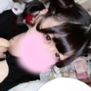 ヒメ日記 2025/09/24 16:59 投稿 紅蓮 BBW（ビッグビューティフルウーマン）