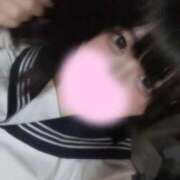 ヒメ日記 2025/09/29 14:34 投稿 紅蓮 BBW（ビッグビューティフルウーマン）