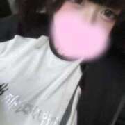 ヒメ日記 2025/10/01 20:49 投稿 紅蓮 BBW（ビッグビューティフルウーマン）