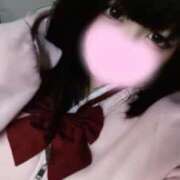 ヒメ日記 2025/10/03 20:09 投稿 紅蓮 BBW（ビッグビューティフルウーマン）