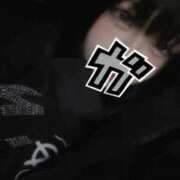 ヒメ日記 2025/10/04 12:11 投稿 紅蓮 BBW（ビッグビューティフルウーマン）