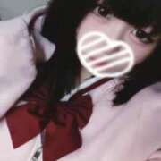 ヒメ日記 2025/10/10 16:09 投稿 紅蓮 BBW（ビッグビューティフルウーマン）