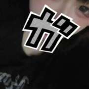 ヒメ日記 2025/10/10 21:29 投稿 紅蓮 BBW（ビッグビューティフルウーマン）