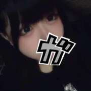 ヒメ日記 2025/10/11 22:09 投稿 紅蓮 BBW（ビッグビューティフルウーマン）